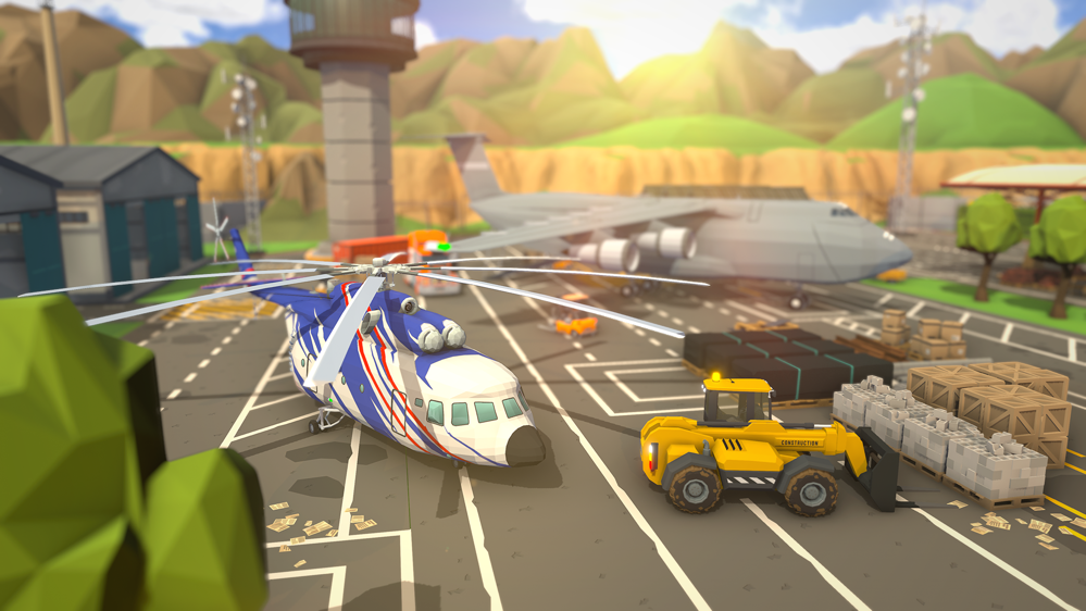 A guide to redeem Tycoon promocodes